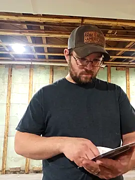 dakotafail92 online show from November 2025 05:02:01 PM