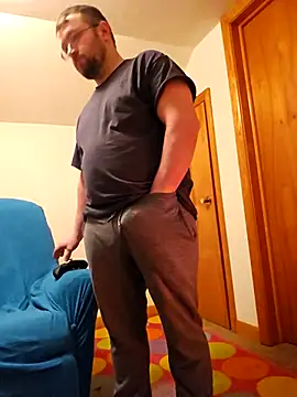 dakotafail92 online show from December 2025 09:58:01 AM