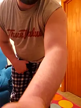 dakotafail92 online show from December 2025 03:14:02 AM