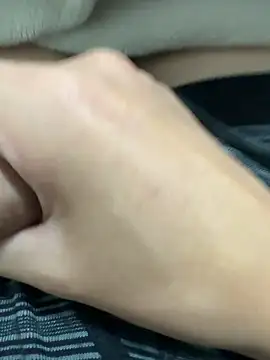 haruki 18old online show from November 2025 02:05:01 PM