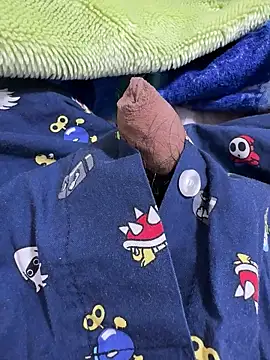 haruki 18old online show from December 2025 01:51:02 PM