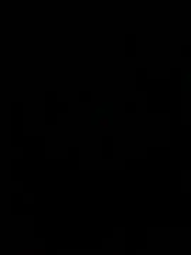 Snapshot of Sanokun1-23447 chatting on November 2025 02:07:01 PM Sanokun1-23447 online show from November 2025 02:07:01 PM