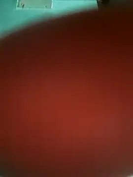 sweetjuicypeach123 online show from October 2025 06:19:02 PM