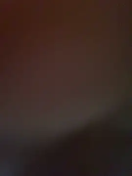 Im scarlett18 online show from October 2025 07:25:02 PM