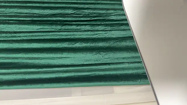 OliviaCart online show from February 2026 11:06:01 PM