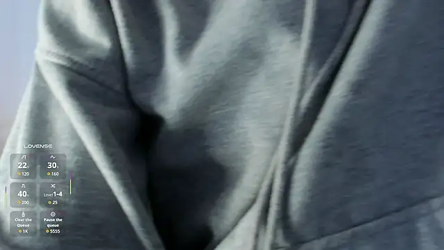 Zahir Ashar online show from March 2026 12:25:02 AM