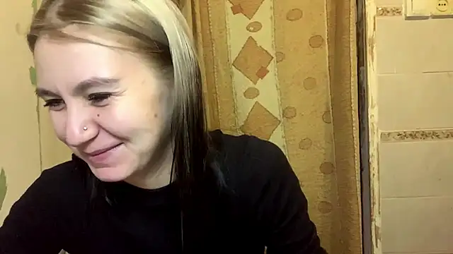 ArianeBhayani online show from October 2025 09:13:01 PM