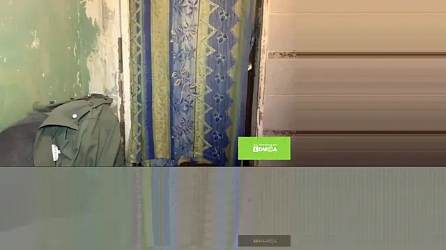 ArianeBhayani online show from December 2025 09:09:02 PM