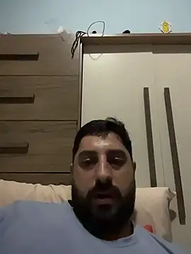 Snapshot of Sedutor69- chatting on October 2025 06:17:01 AM Sedutor69- online show from October 2025 06:17:01 AM