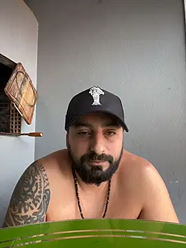 Snapshot of Sedutor69- chatting on October 2025 06:20:02 PM Sedutor69- online show from October 2025 06:20:02 PM