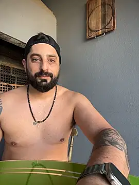 Snapshot of Sedutor69- chatting on November 2025 07:57:02 PM Sedutor69- online show from November 2025 07:57:02 PM