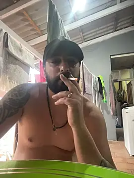 Snapshot of Sedutor69- chatting on November 2025 07:03:01 PM Sedutor69- online show from November 2025 07:03:01 PM