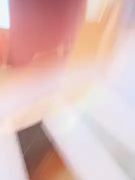 Snapshot of Sedutor69- chatting on November 2025 04:27:01 PM Sedutor69- online show from November 2025 04:27:01 PM