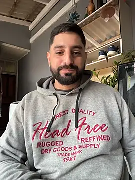 Snapshot of Sedutor69- chatting on November 2025 05:57:01 PM Sedutor69- online show from November 2025 05:57:01 PM