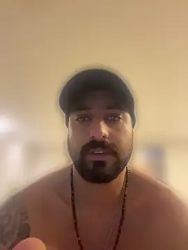 Sedutor69- online show from May 2026 10:28:01 PM