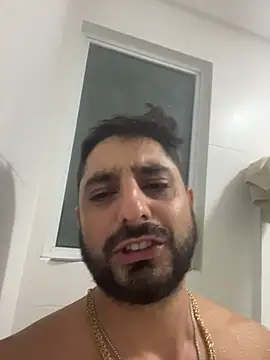 Sedutor69- online show from May 2026 04:52:01 AM