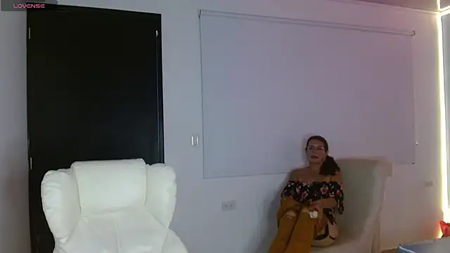 channelsmith 55 online show from March 2026 02:03:02 PM