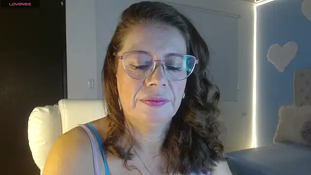 channelsmith 55 online show from March 2026 01:28:02 PM