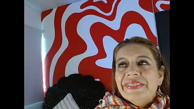 Snapshot of channelsmith_55 chatting on May 2026 01:38:01 PM channelsmith 55 online show from May 2026 01:38:01 PM