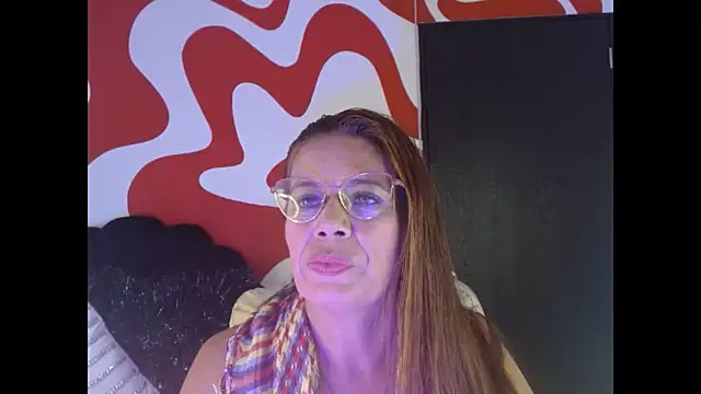 Snapshot of channelsmith_55 chatting on May 2026 02:11:02 PM channelsmith 55 online show from May 2026 02:11:02 PM
