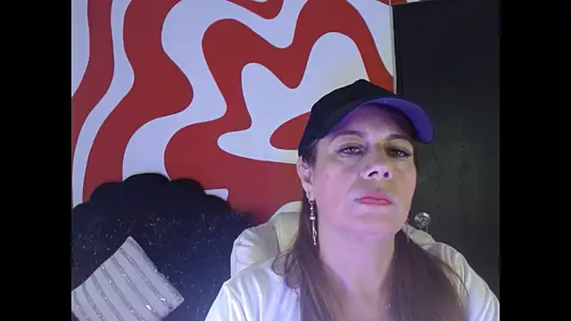 Snapshot of channelsmith_55 chatting on May 2026 01:17:01 PM channelsmith 55 online show from May 2026 01:17:01 PM