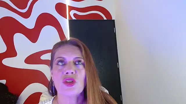 Snapshot of channelsmith_55 chatting on May 2026 01:28:01 PM channelsmith 55 online show from May 2026 01:28:01 PM