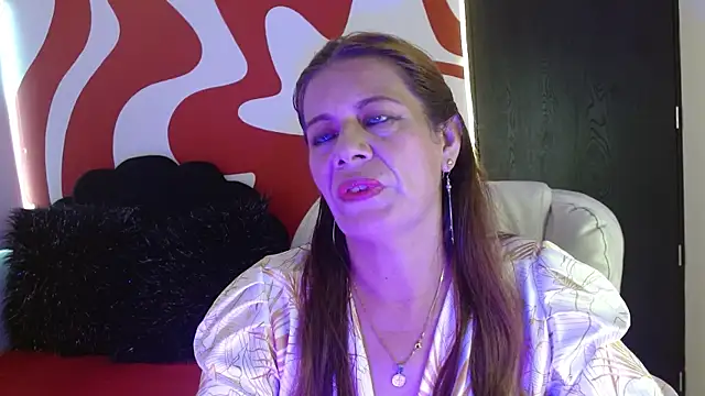 Snapshot of channelsmith_55 chatting on May 2026 02:04:01 PM channelsmith 55 online show from May 2026 02:04:01 PM