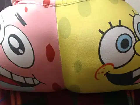 luna hot extreme online show from October 2025 11:16:02 PM