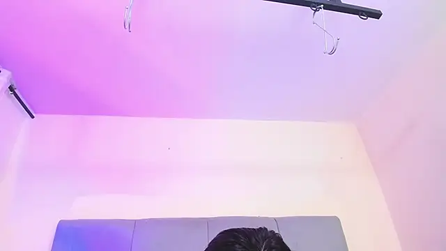 azul vera online show from November 2025 01:11:01 PM