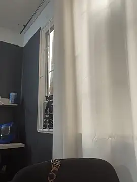 angie rousse  online show from October 2025 01:20:02 PM