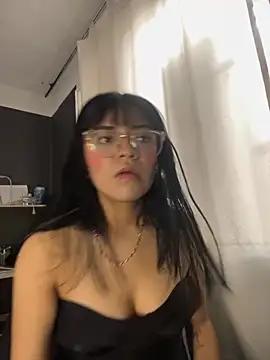 angie rousse  online show from October 2025 01:34:01 PM