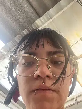 angie rousse  online show from October 2025 01:18:01 PM