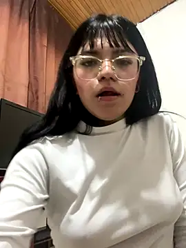 angie rousse  online show from November 2025 12:53:02 AM