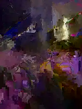 angie rousse  online show from November 2025 05:07:02 AM