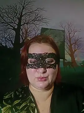 AgilaMipo online show from February 2026 07:17:01 AM