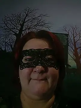 AgilaMipo online show from February 2026 06:11:02 AM