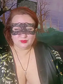 AgilaMipo online show from March 2026 06:14:01 AM