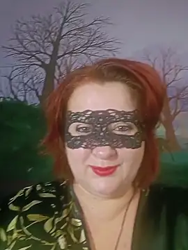 AgilaMipo online show from March 2026 05:48:02 AM