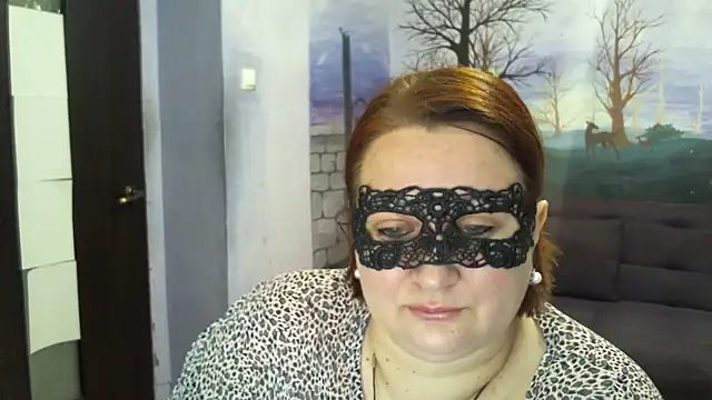 AgilaMipo online show from June 2026 06:19:02 AM