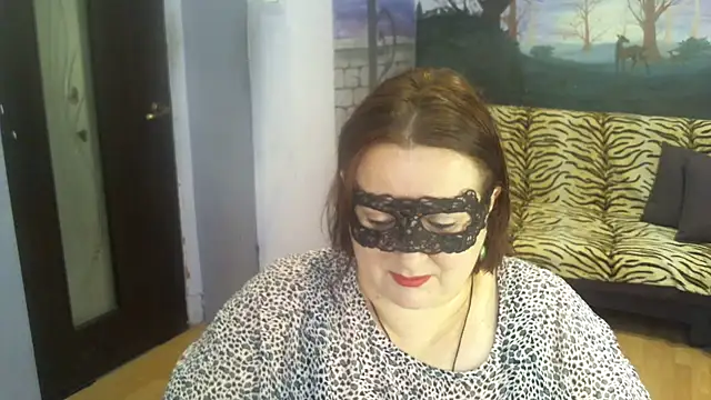 Snapshot of AgilaMipo chatting on July 2026 08:20:02 AM AgilaMipo online show from July 2026 08:20:02 AM