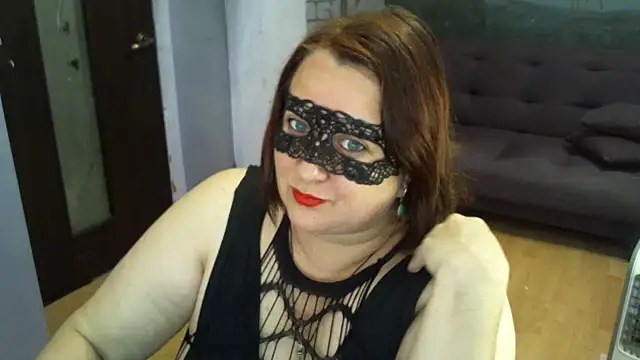 Snapshot of AgilaMipo chatting on July 2026 06:06:02 AM AgilaMipo online show from July 2026 06:06:02 AM