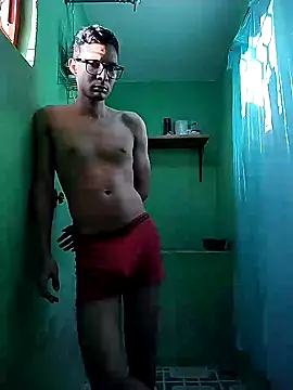 JonaTorres online show from October 2025 11:15:01 PM