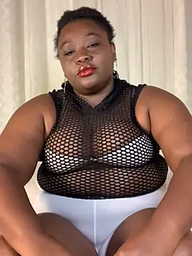 Candy Brown69 online show from October 2025 12:15:01 PM