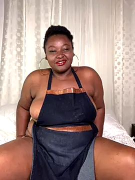 Candy Brown69 online show from October 2025 12:16:02 PM