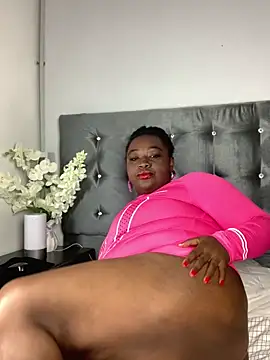 Candy Brown69 online show from October 2025 12:08:02 PM