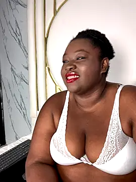 Candy Brown69 online show from October 2025 12:05:02 PM