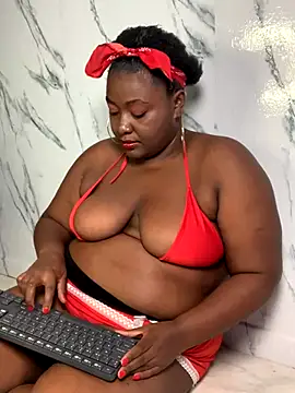 Candy Brown69 online show from November 2025 12:04:01 PM