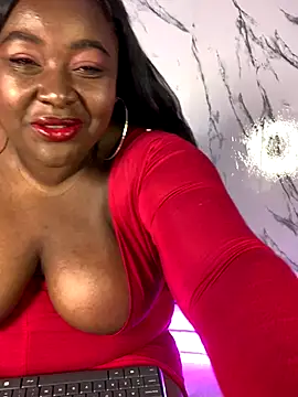 Candy Brown69 online show from November 2025 12:05:02 PM