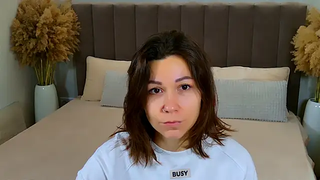 EdenSolis online show from March 2026 09:43:02 AM