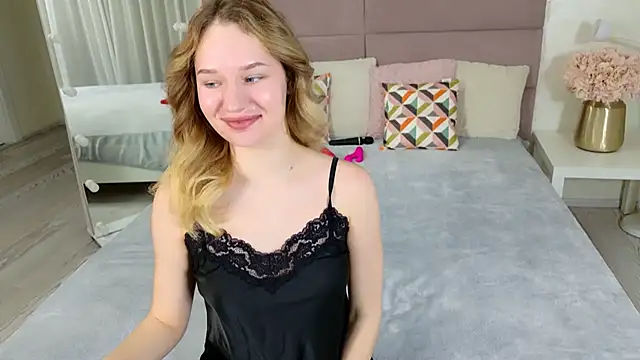 IndieMoon online show from February 2026 06:04:01 PM